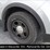 2014-ford-explorer-image-18