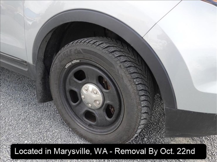 2014-ford-explorer-image-18