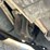 2016-ford-explorer-image-19