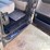 2005-ford-f150-image-43