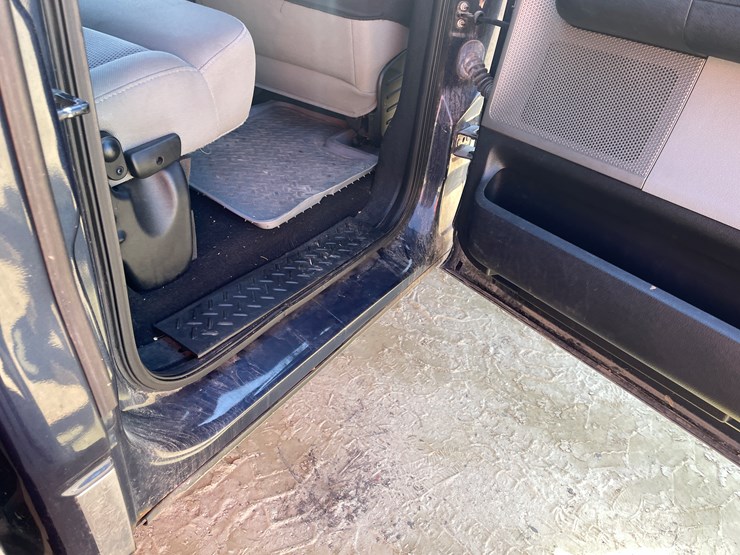 2005-ford-f150-image-43