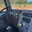 #1962-•-2006-peterbilt-pb340-semi-truck*-image-49