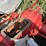 #110-•-1952-ford-8n-tractor-image-8