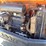takeuchi-tb260-image-14