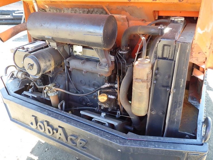 takeuchi-tb260-image-14