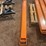 wolverine-8ft-2.5"x5"-pallet-fork-extensions-image-4