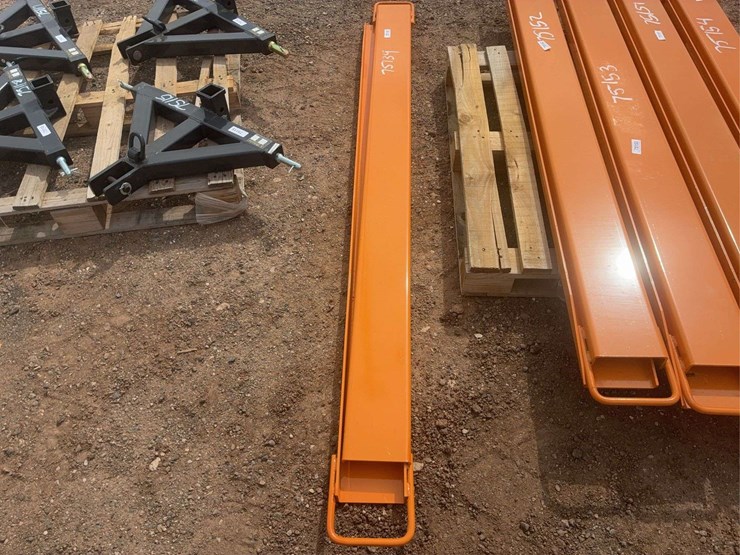 wolverine-8ft-2.5"x5"-pallet-fork-extensions-image-4