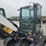 2022-bobcat-e60-image-4