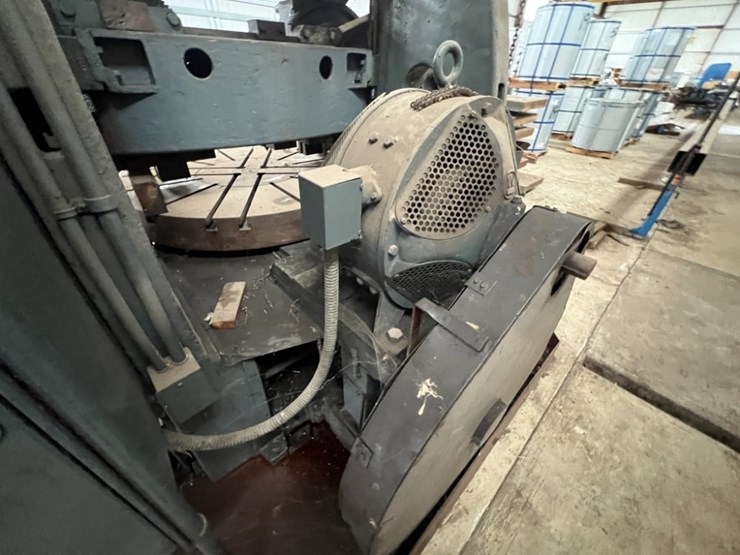 niles-5'-vertical-boring-machine-image-18