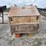 #8627-•-carry-away-conveyor-unit-(maq)-image-12