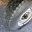 5th-wheel-trailer,-16’,-80”-wide,-42”-sides,-steel-floor-and-sides,-hoist,-tandem-axle,-7.00-15-tire-image-8