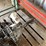 220-single-phase-pump-with-fittings-image-3