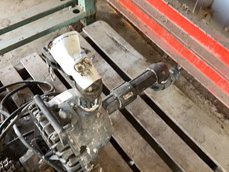 220-single-phase-pump-with-fittings-image-3