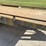 #5080-•-1990-homemade-16'-utility-trailer-image-16
