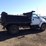 2007-ford-f650-image-5