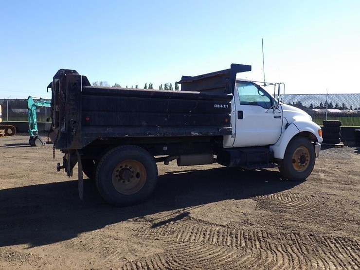 2007-ford-f650-image-5