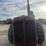 #1039-•-1955-allis-chalmers-wd-45-image-19