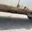 2011-ford-f250-xl-image-209