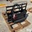 2025-giyi-cyhc-mini-skid-steer-hyd-side-shift-fork-image-7