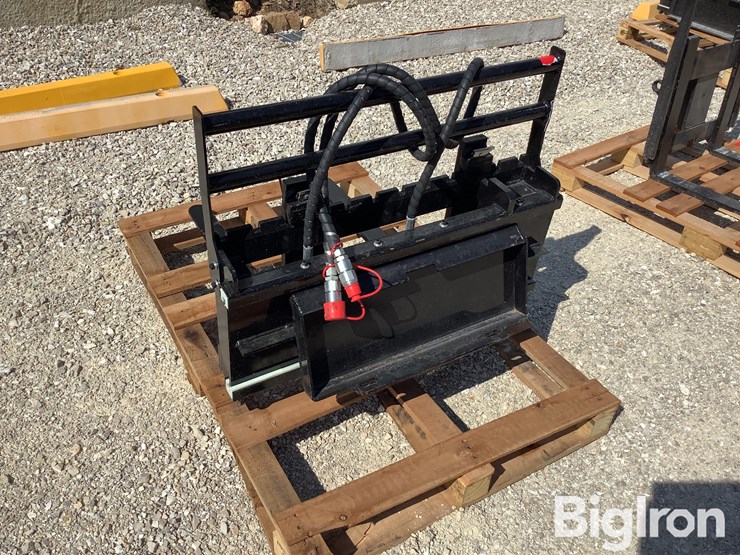 2025-giyi-cyhc-mini-skid-steer-hyd-side-shift-fork-image-7