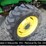 john-deere-4410-image-20