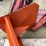 #2024-•-new-kc-mini-48"-snow-pusher-image-7