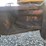2003-ford-f550-image-28