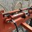 hesston-3980-image-27