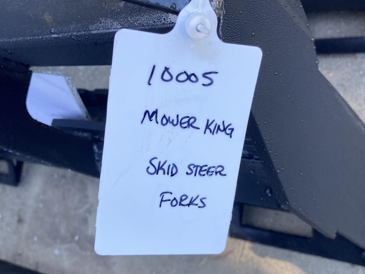 mower-king-skid-steer-forks-image-3