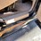 2004-ford-explorer-image-48