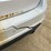 2011-ford-edge-image-12