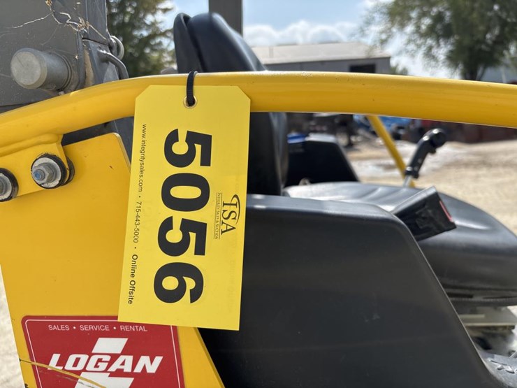 #5056-•-2019-wacker-neuson-rd28-smooth-drum-roller-image-38
