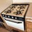 #1900-•-1989-companion-gooseneck-camper-(has-wi-title)-image-51