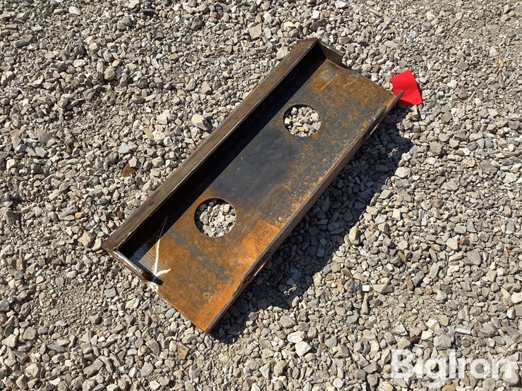 mini-skid-steer-blank-attachment-image-1