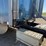 1999-freightliner-century-class-semi-image-3