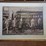 james-j.-hill-framed&matted-print.-the-original-empire-builder,-one-of-foun-image-12