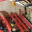 #105-•-2025-pallet-nailer-image-26