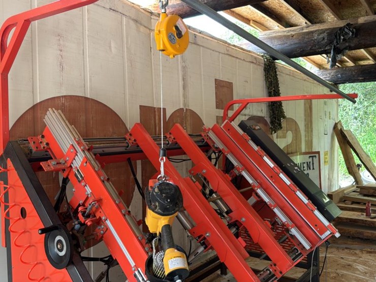#105-•-2025-pallet-nailer-image-26