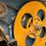 #104-•-baker-band-resaw-image-27