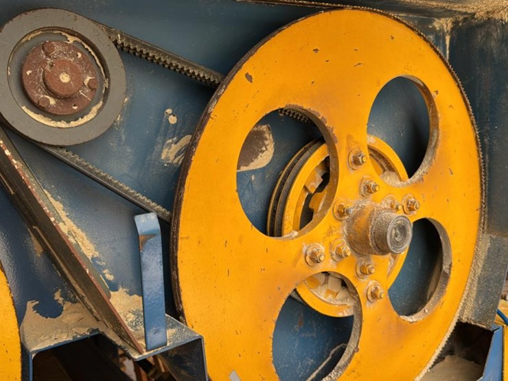 #104-•-baker-band-resaw-image-27