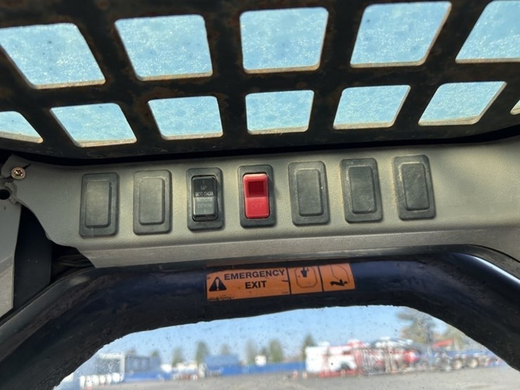 bobcat-t190-image-30