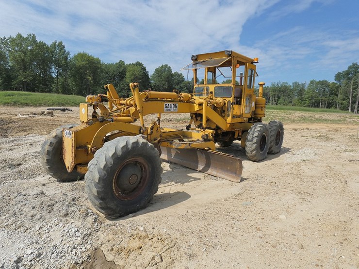 galion-t500-image-1