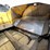 #8612-•-2019-cat-ap100f-asphalt-paver-(aps)-image-32