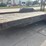 #5075-•-2004-b-&-b-18'-utility-trailer-image-12