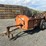 case-manure-spreader-image-2