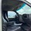 2005-chevrolet-c4500-landscape-dump-truck-image-29