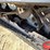 2008-caterpillar-660-image-35