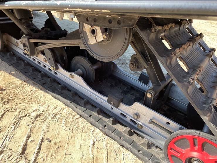 2008-caterpillar-660-image-35