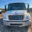 2018-freightliner-business-class-m2-106-image-5