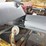 #8623-•-conveyor-unit-(maq)-image-22